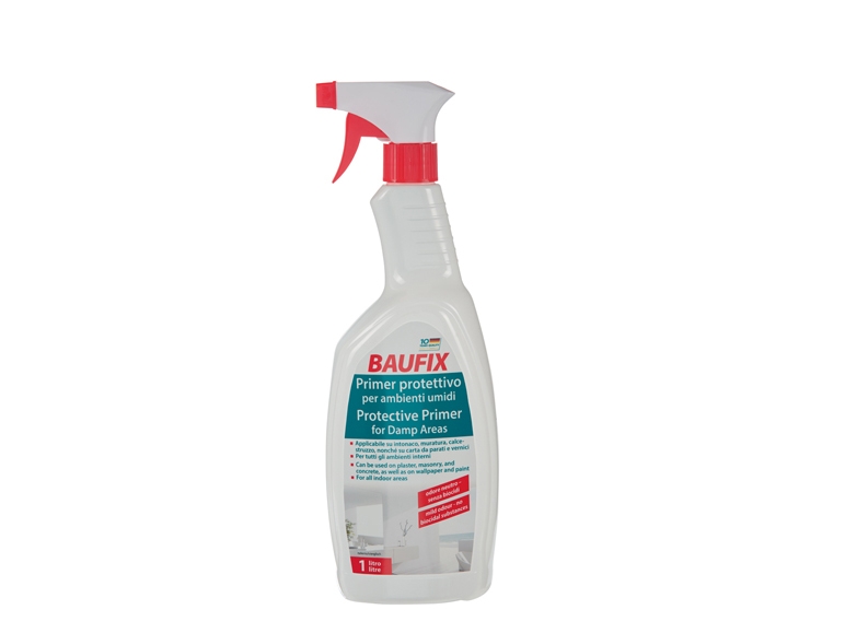 Protective Primer, 1l