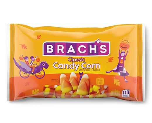 Brach's Candy Corn