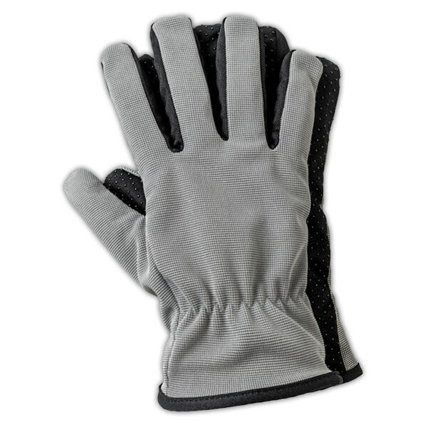 Winter-Arbeitshandschuhe "Kimbo"