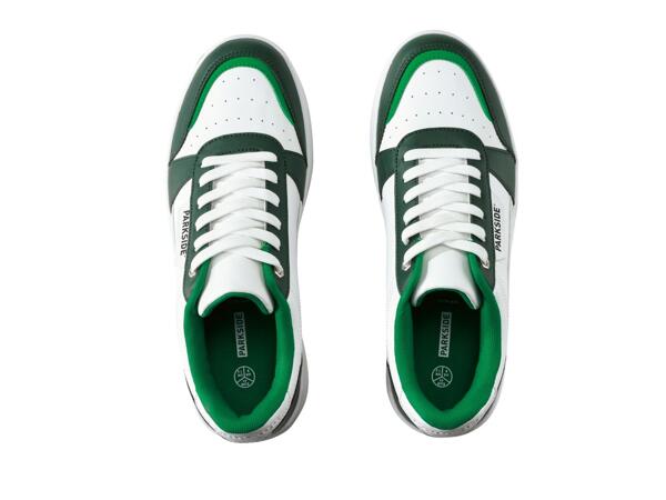 Men's trainers