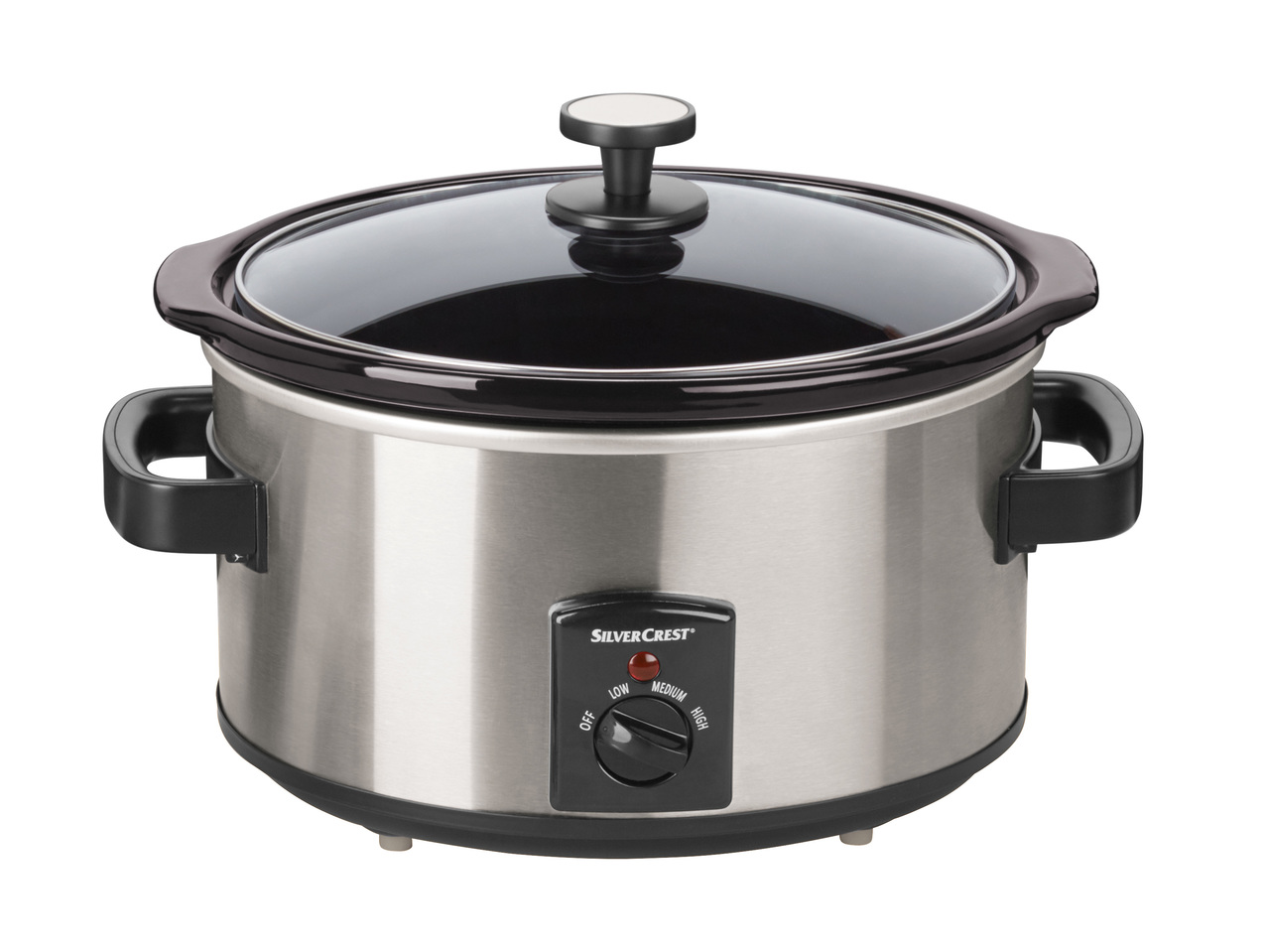 Slow Cooker1