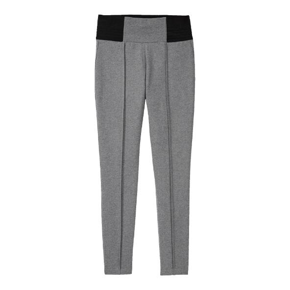 UP2Fashion(R) Leggings