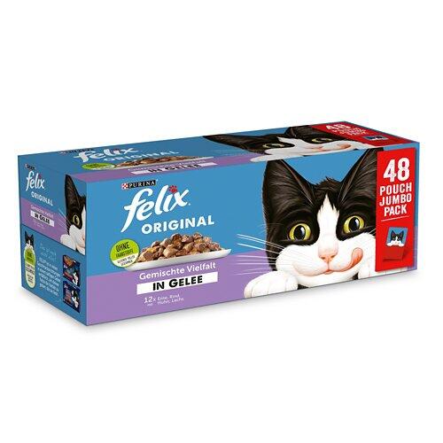 PURINA Original