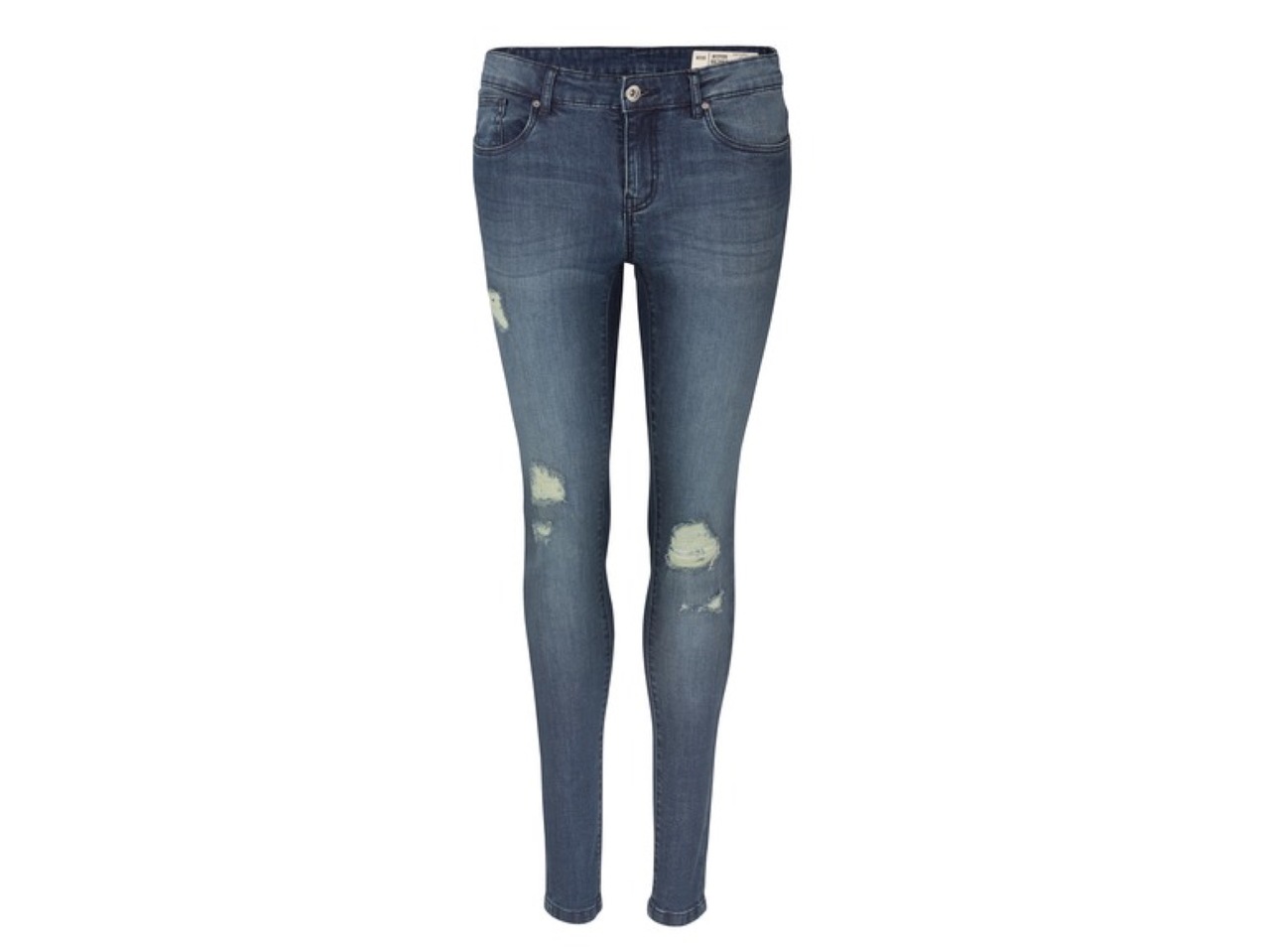 Jeans1