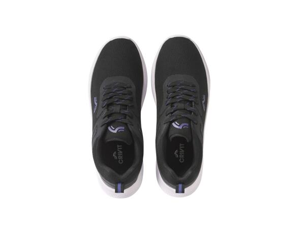 Men's trainers