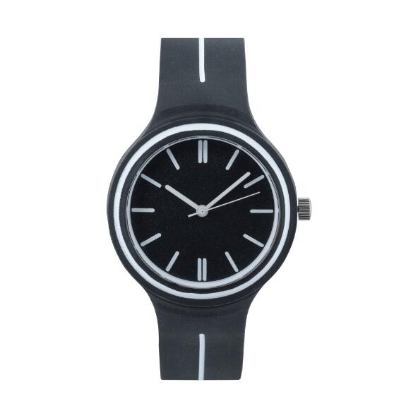 Armbåndsur