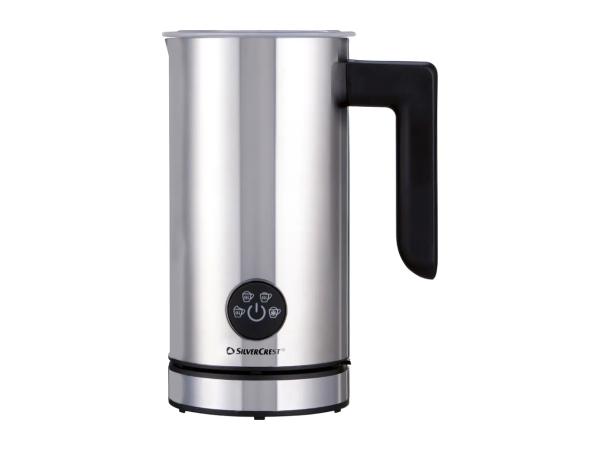 Silvercrest Milk Frother