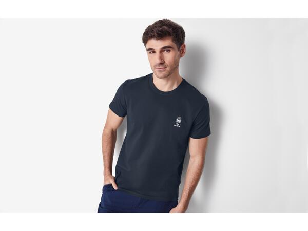 Men's T-Shirt