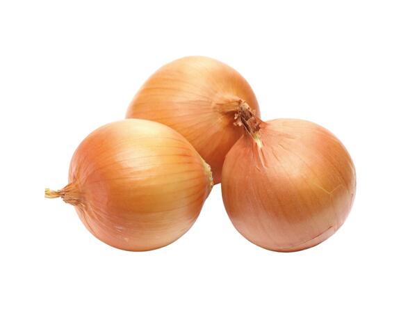 Irish Onions