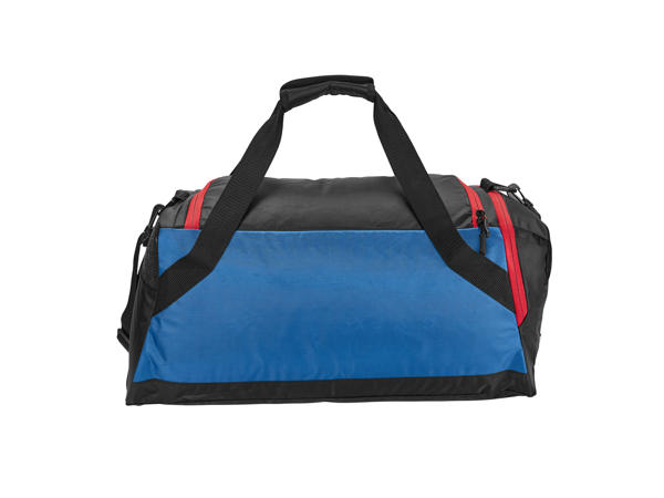 Sports Bag