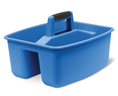 Easy Home Cleaning Caddy