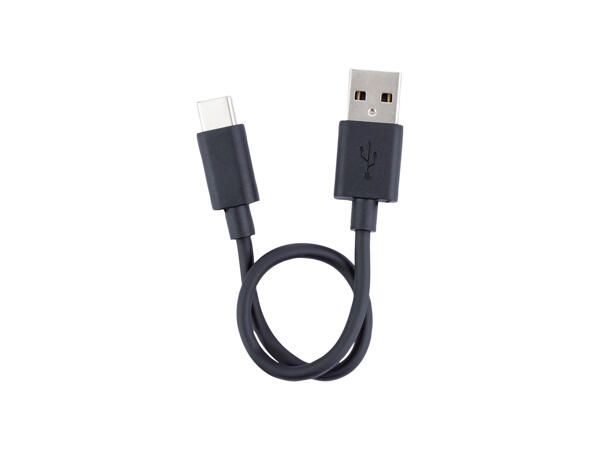 Powerbank
