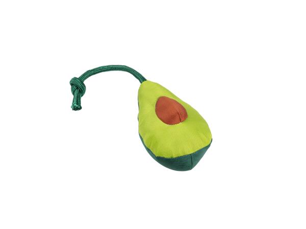 Dog Rope Toy