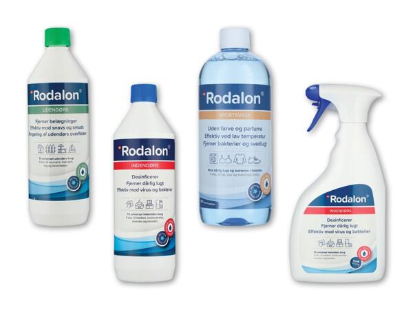 Rodalon