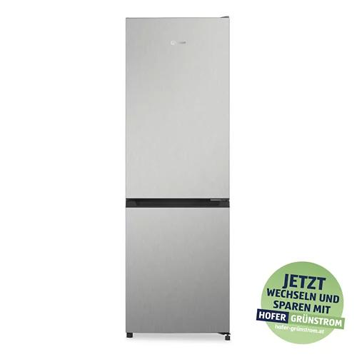 INDESIT Kühl-/Gefrierkombination