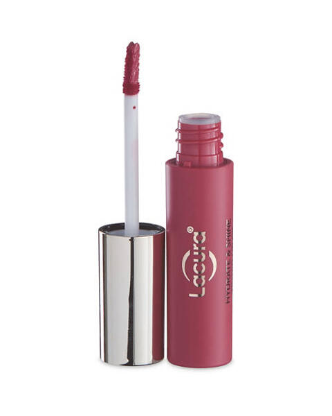 Tinted Lip Oil