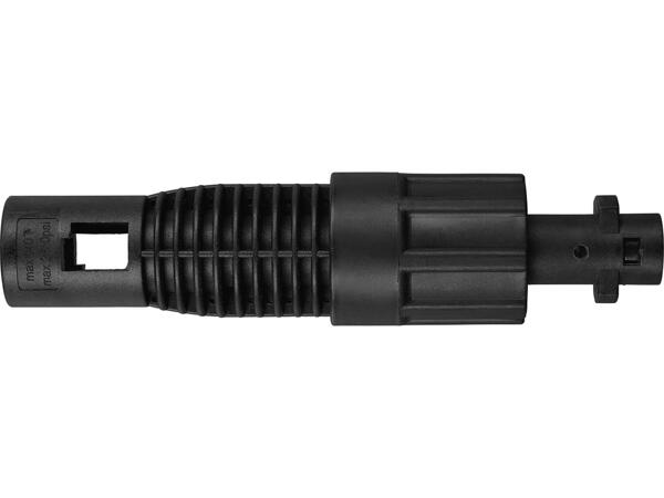 Pressure washers accessories