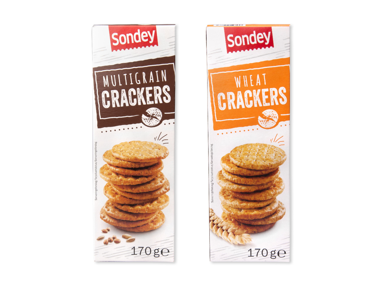 SALTA KEX