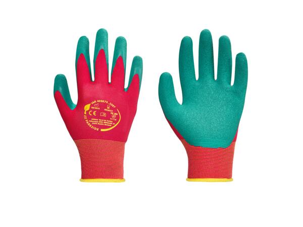 Garden Gloves