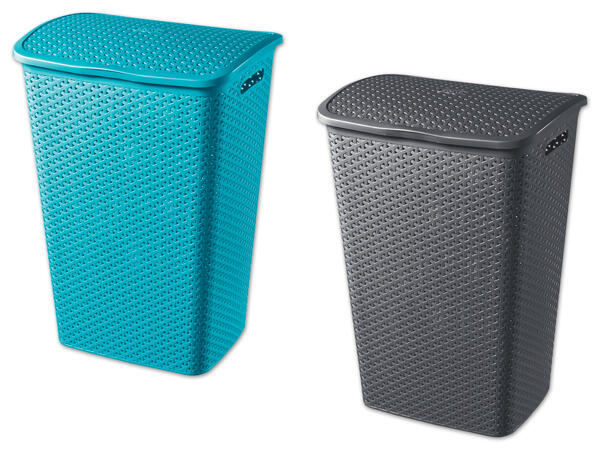 Curver(R) Wäschebox