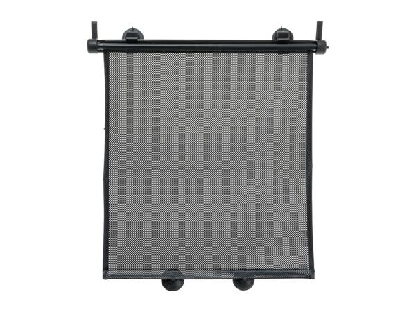 Ultimate Speed Roller Sunshades/​Sun Protection Covers - 2 Pack