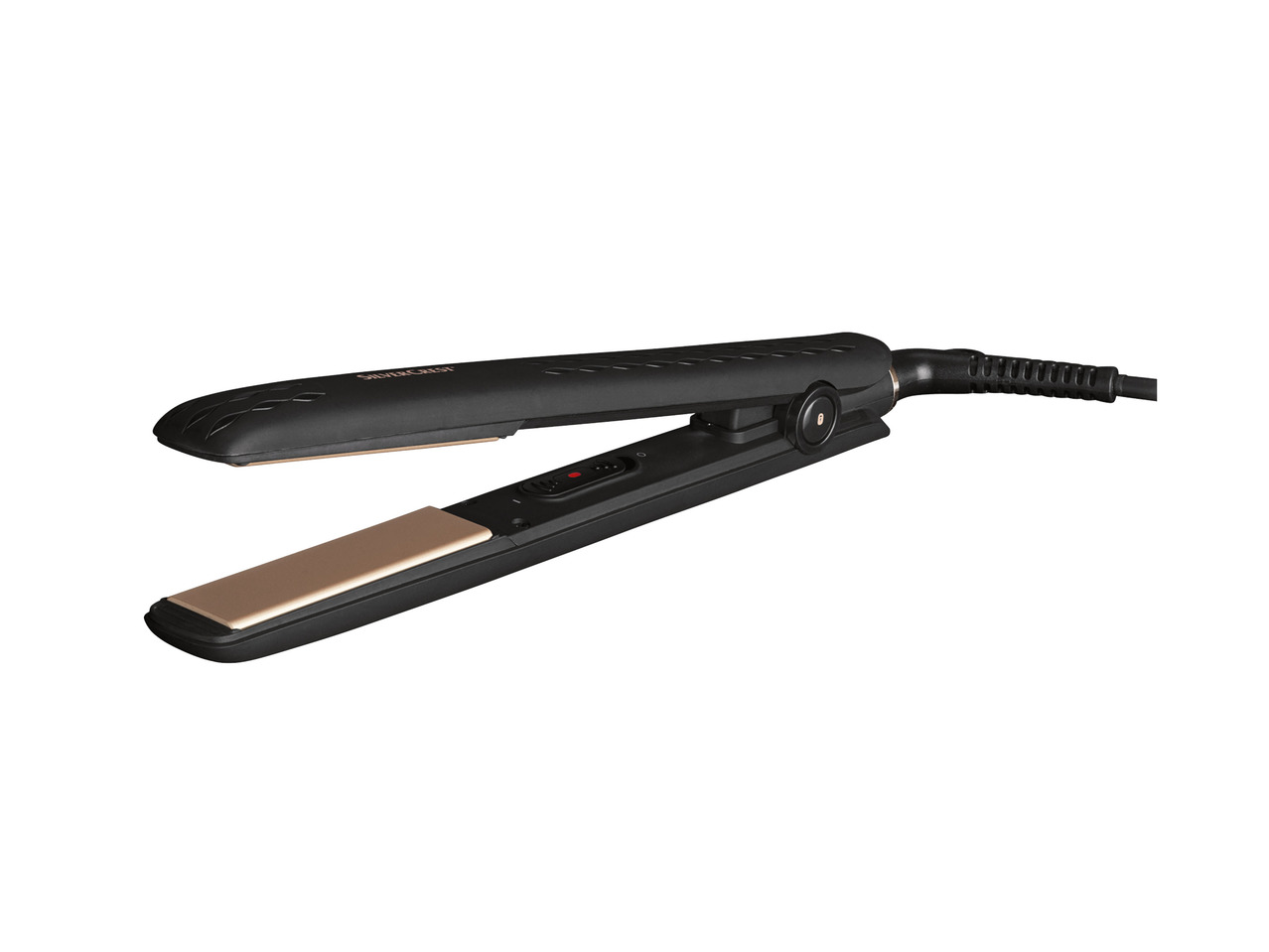 SILVERCREST PERSONAL CARE(R) Glattejern