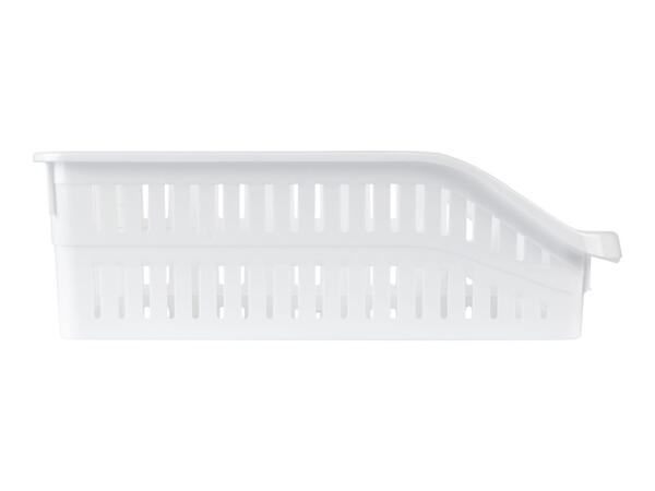 Livarno Home Kitchen Organisers