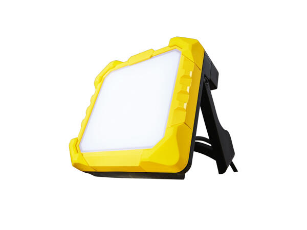 Rechargable Work Light