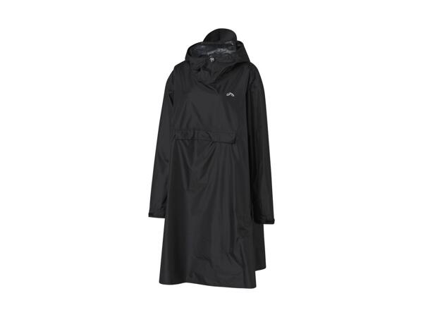 CRIVIT(R) Regnponcho