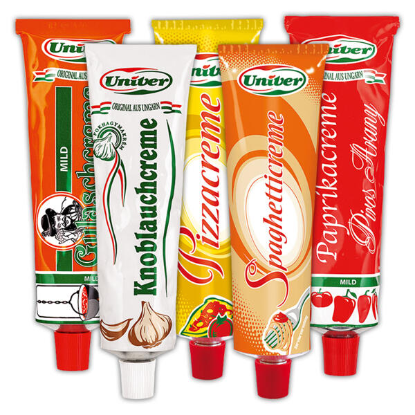 Delikatess Creme