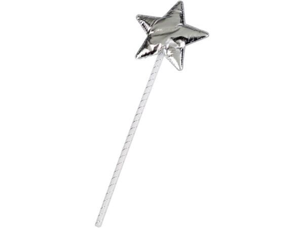 Adults' Carnival Accessories