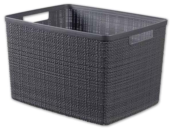 Aufbewahrungsbox, 20 l