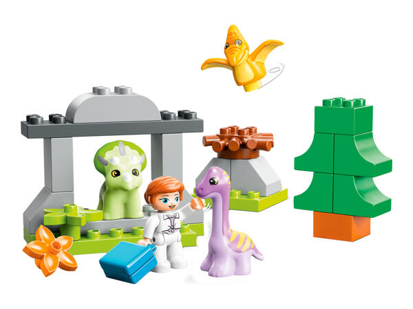 Lego(R) Play Set - Large