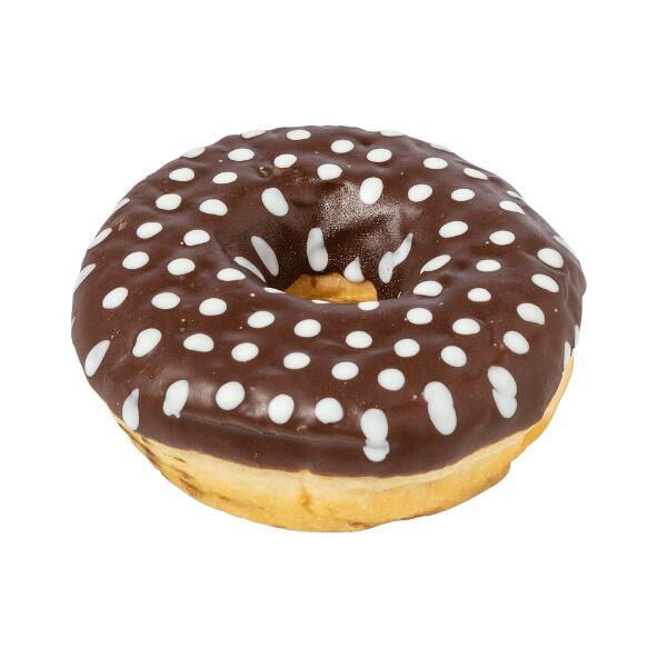 Donut