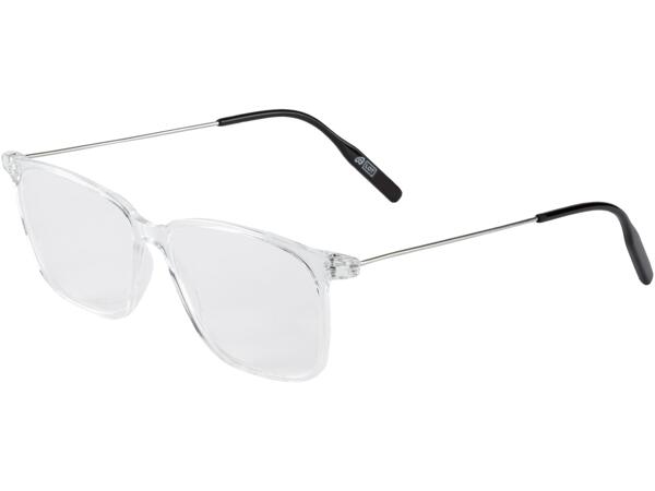 Reading Glasses