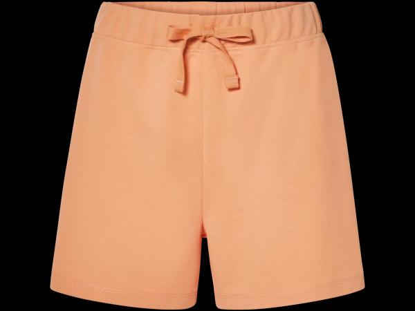 Ladies' Shorts