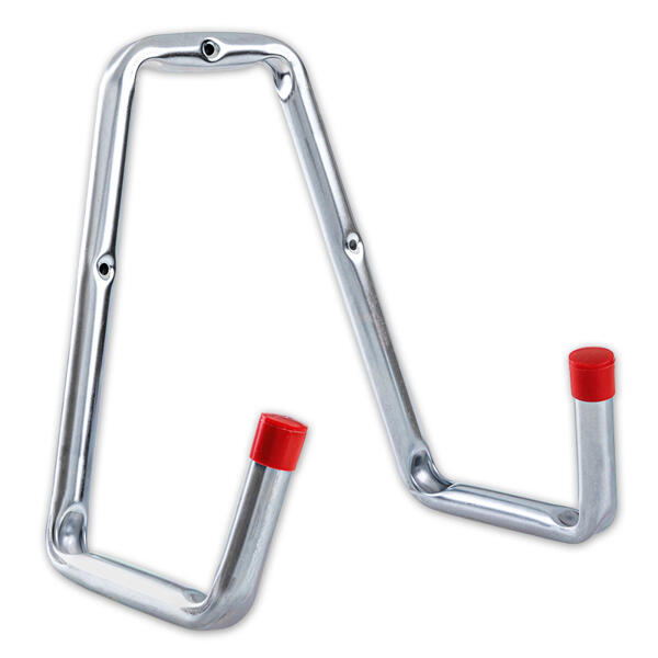 Wandhaken