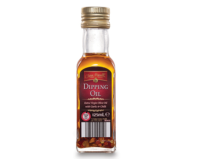 Dipping Oils 125ml