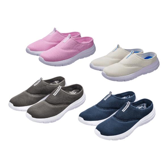 UP2Fashion(R) 				Freizeitschuhe