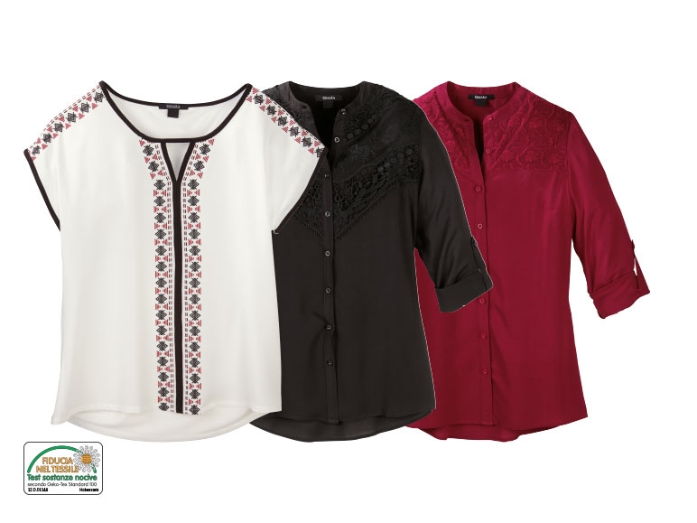 Camicia