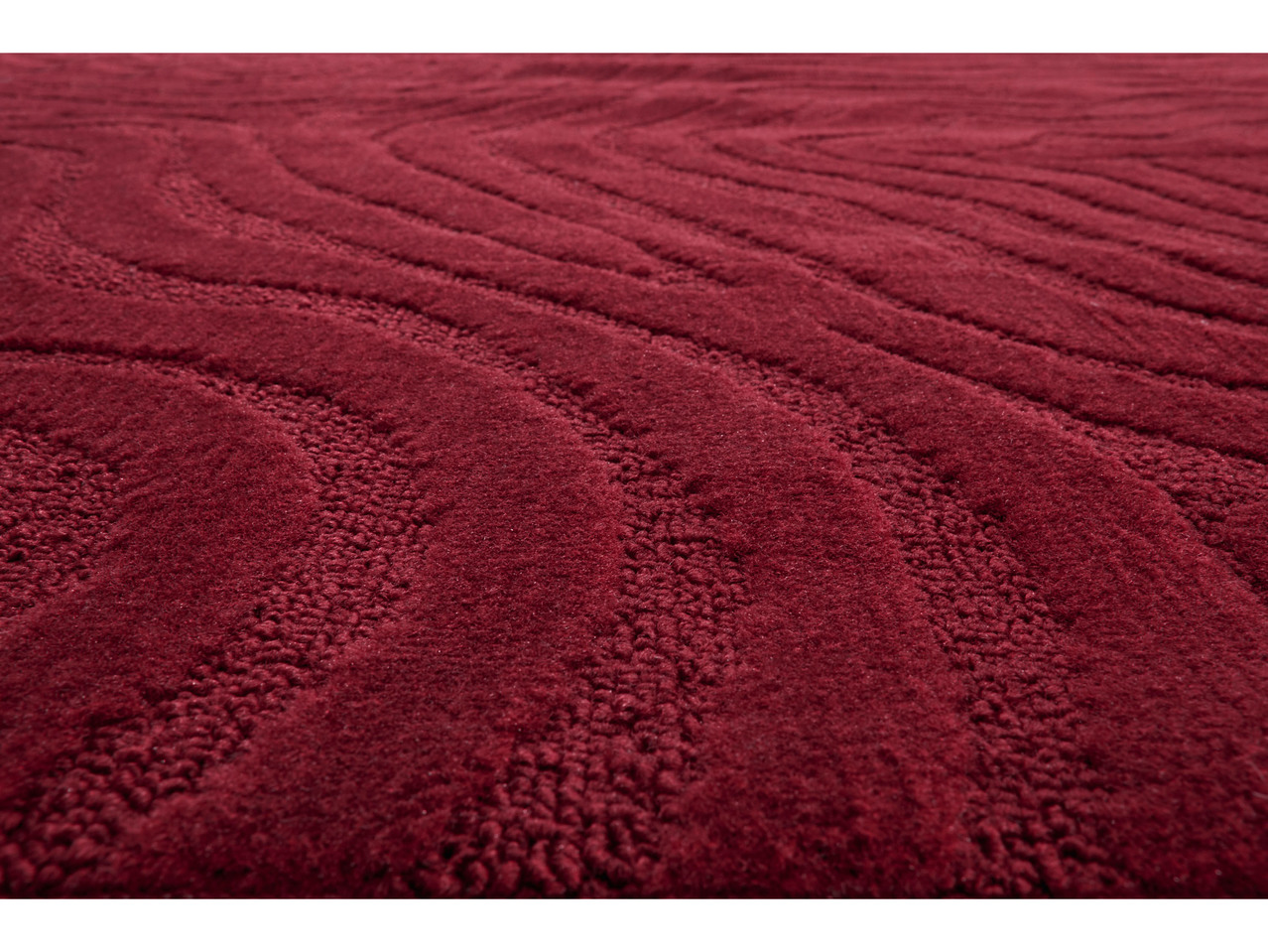 Rug, 80x130cm