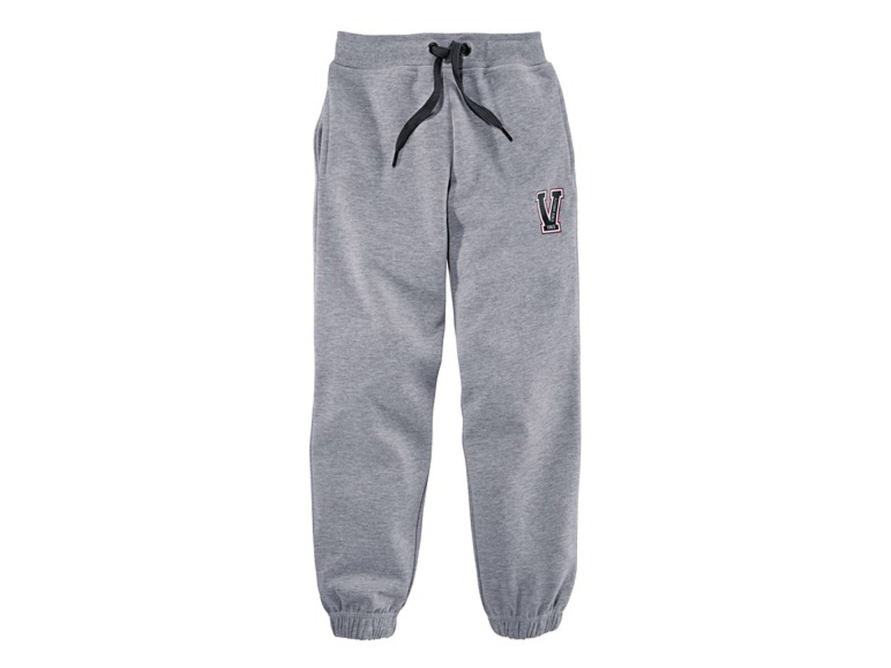 PEPPERTS Kids' Joggers/Jeggings