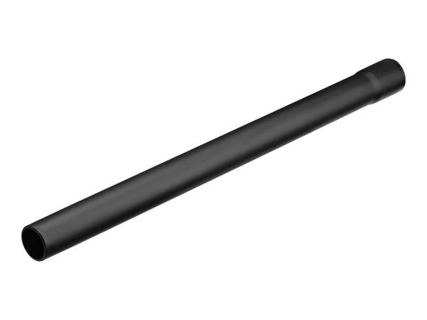 Parkside 20V Cordless Hand-Held Vacuum Cleaner - Bare Unit