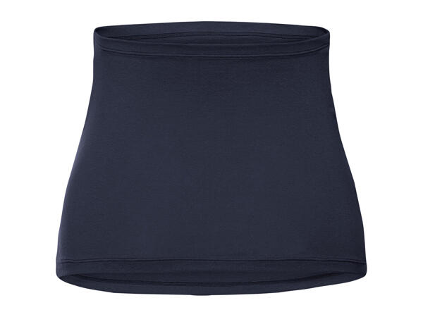 Esmara Maternity Belts