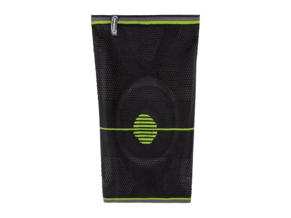 Sensiplast Sports Knee Brace