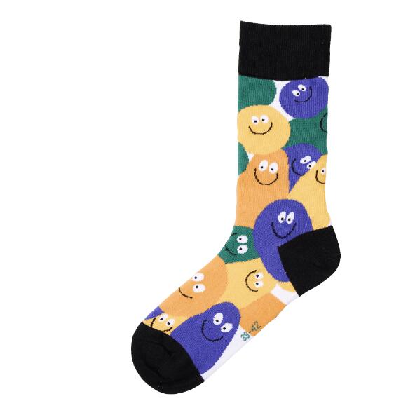 UP2Fashion(R) 				Socken, 2 Paar