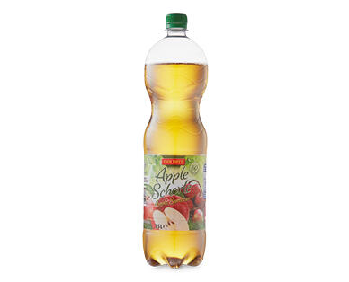 Goldfit Apple Spritzer 1.5L