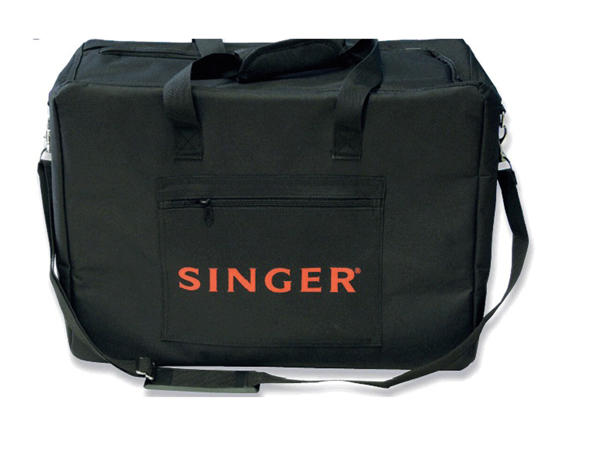 Singer Sewing Machine Bag