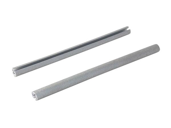 Bandes fluorescentes pour rayons Büchel, lot de 36