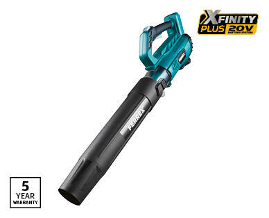 20V Cordless Blower Skin